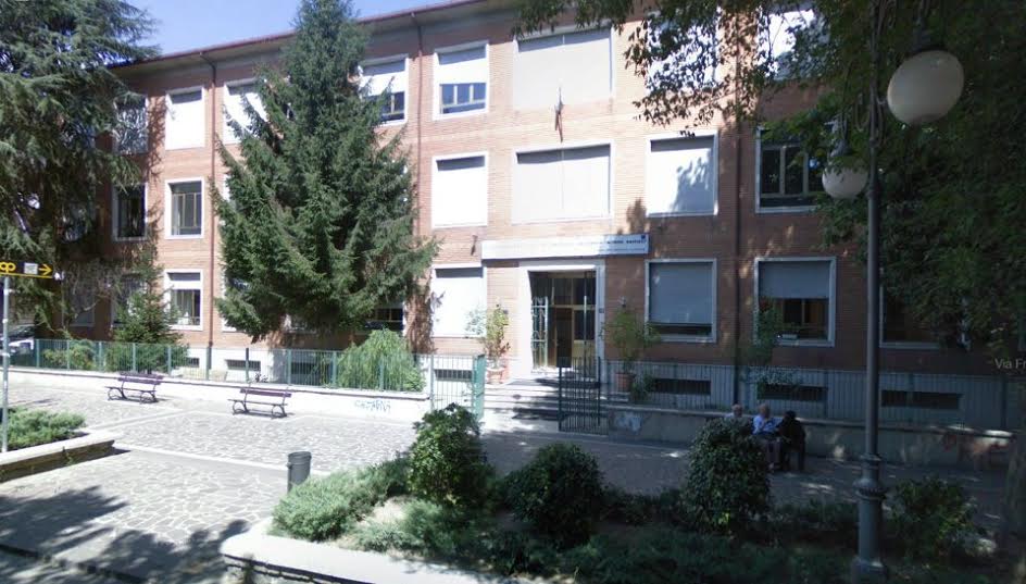 amatucci