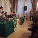 assemblea_mortaruolo