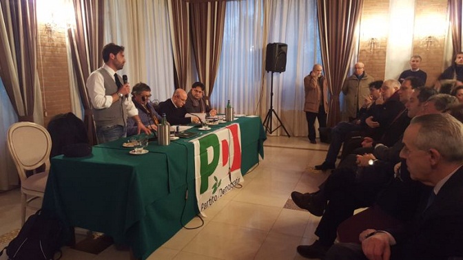assemblea_mortaruolo