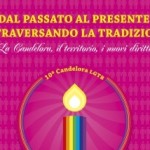 banner_candelora_2012