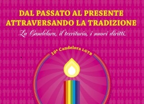 banner_candelora_2012