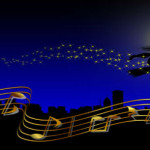 befana_4