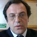 boccalone