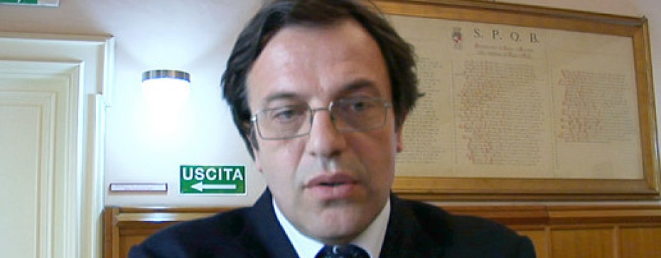 boccalone