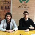 borgo_filosofi