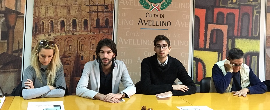 borgo_filosofi