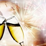 capodanno