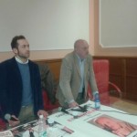 capuozzo