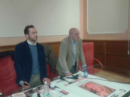 capuozzo