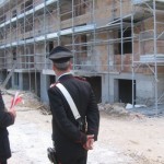carabinieri montoro