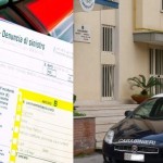 carabinieri_falsi incidenti