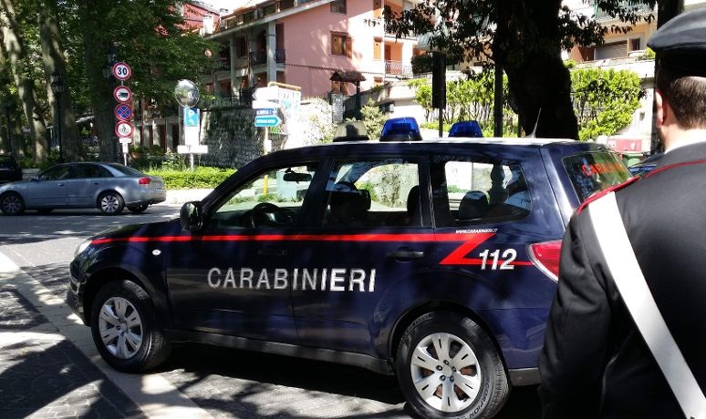 carabinieri_mercogliano