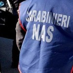 carabinieri_nas