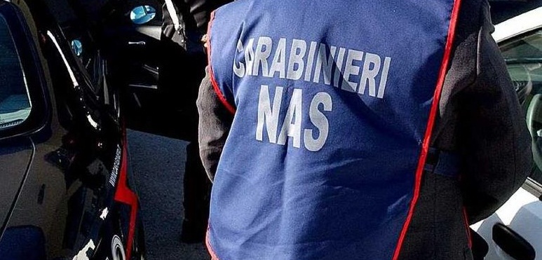 carabinieri_nas