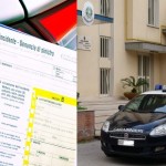 carabinieri_truffa