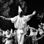 carnevale