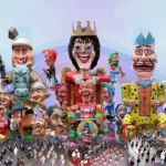 carnevale-paternopoli-raduno-camper-2012