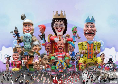 carnevale-paternopoli-raduno-camper-2012