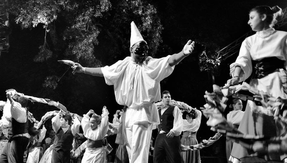 carnevale