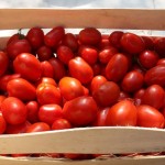cassetta-pomodori