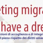 convegno