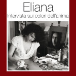 Stampa