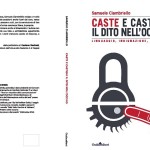 copertina caste e castighi