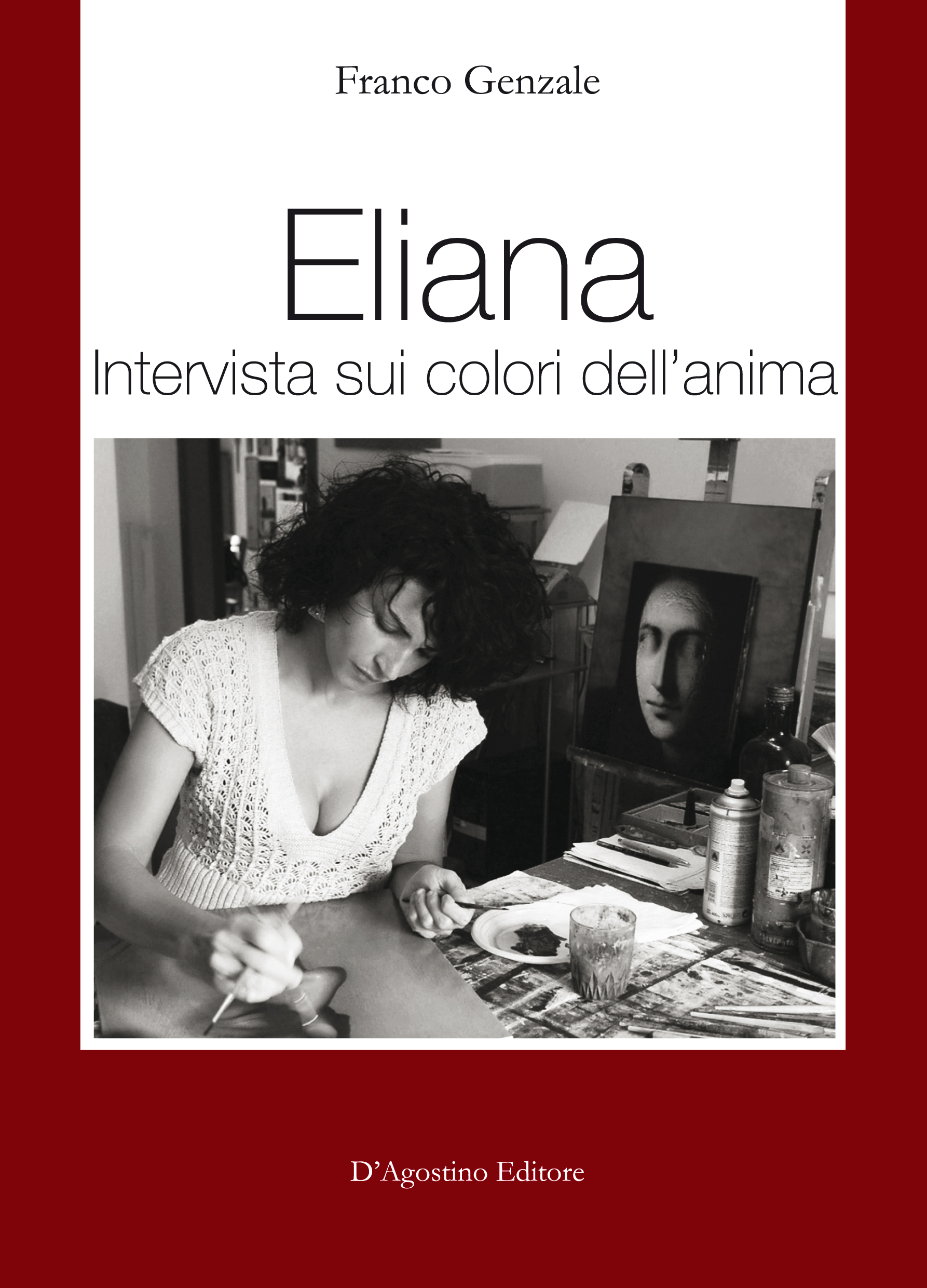 Stampa