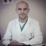 enzo_testa