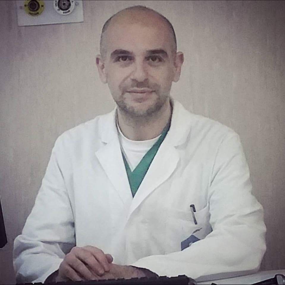enzo_testa