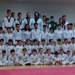 esami 2016