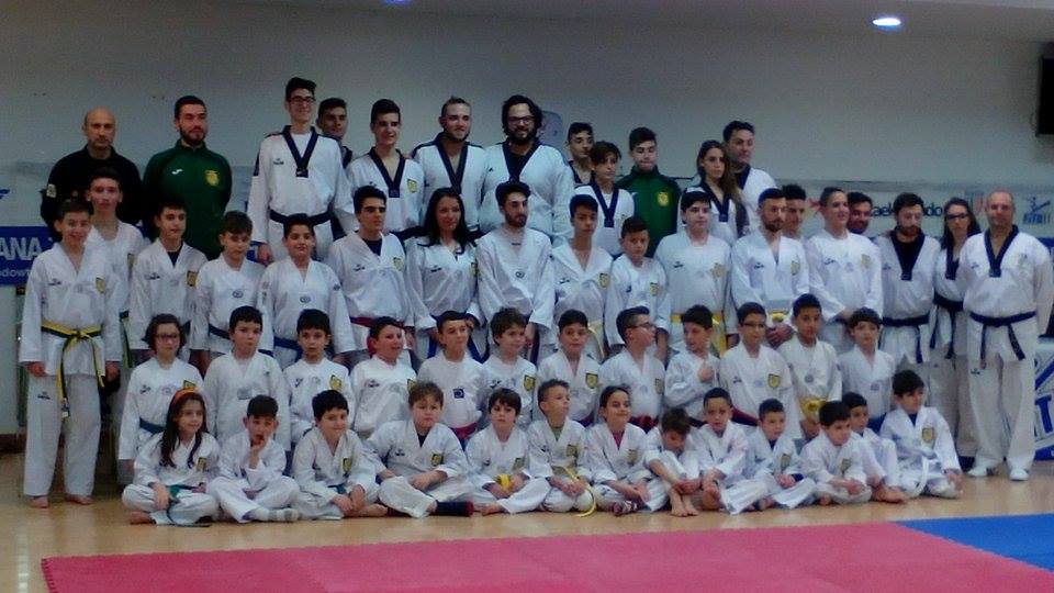 esami 2016