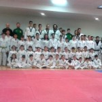 esami invernali 2016