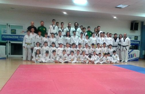 esami invernali 2016