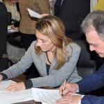 formazione campania