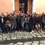 foto 1 corso evt