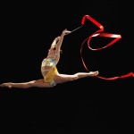 guida-alla-ginnastica-ritmica_ccce50003904c4dd4c3da94267857376