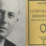 guido dorso