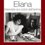i colori dell'anima
