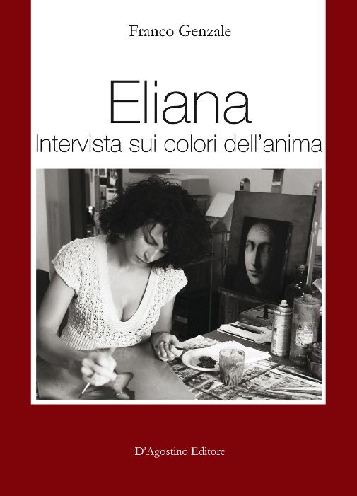 i colori dell'anima
