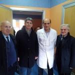 inaugurazione_servalli