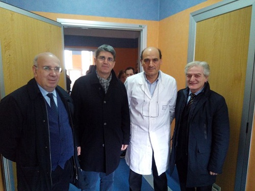 inaugurazione_servalli