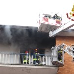 incendio