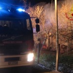incendio