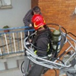 incendio_pompieri
