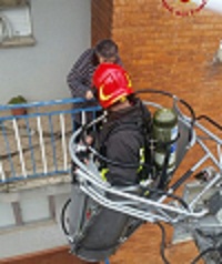 incendio_pompieri