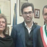 libro_bruscino