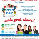 locandina-open-day-calitri