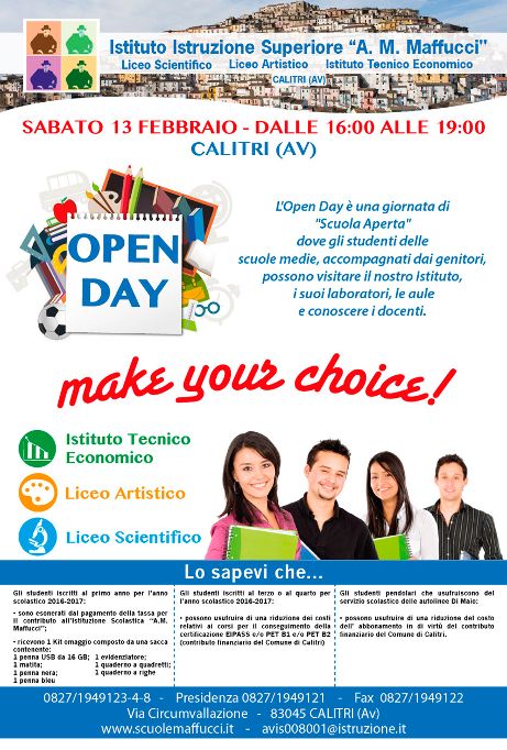 locandina-open-day-calitri