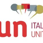 logo IMUN 2016, foto